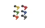 accel-blokada-hamulca-przedniego-kolor-czerwony-blo-01rd