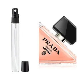 prada-paradoxe-10-ml-odlewka-probka-odlewka-perfum-prada