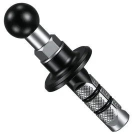 biketec-adapter-mocowania-w-glowce-ramy-typ-fsm17