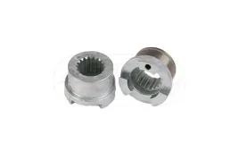 sprzeglo-klowe-kompletne-kemper-4500-67316-67317-kpl
