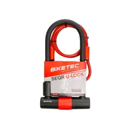 zabezpieczenie-u-lock-z-linka-linka-10mm-12m-z-klodka-180mm-x-320mm