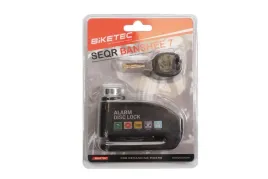 biketec-seqr-blokada-tarczy-hamulcowej-z-alarmem-100db-bolec-trzpien-6mm
