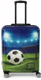 pilka-nozna-football-bramka-gol-boisko-walizka-kabinowa-ryanair-dzieci