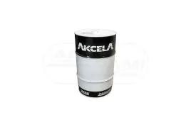 olej-hy-tran-ultraction-akcela-60-l-hy-tran-ultraction-60l