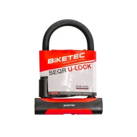 seqr-zabezpieczenie-u-lock-klodka-180mm-x-260mm-3klucze-jarzmo-16mm