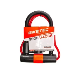 zabezpieczenie-u-lock-z-linka-10mm-12m-z-klodka-180mm-x-260mm-3klucze