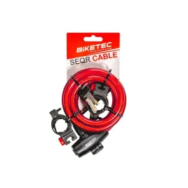 biketec-seqr-zabezpieczenie-kablowe-linka-12mm-18m-z-klodka-3klucze