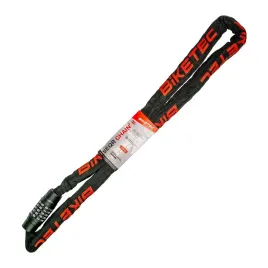 lancuch-cp-15m-oczko-8mm-zamek-szyfrowy-5-cyfrowy-czarna-otulina