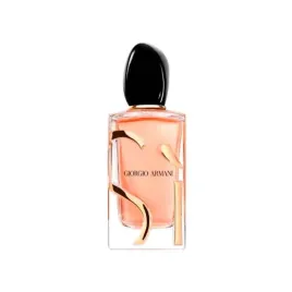 giorgio-armani-si-intense-100ml-woda-perfumowana-produkt-bez-opakowania