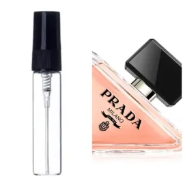 prada-pardoxe-edp-odlewka-5-ml-probka-100percent-oryginalne-perfumy