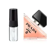prada-paradoxe-probka-2-ml-spray-paradoxe-edp