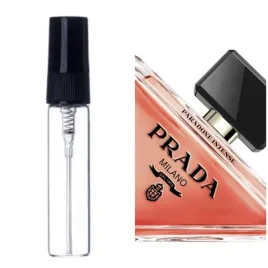 prada-paradoxe-intense-5-ml-odlewka-probka-perfum-prada
