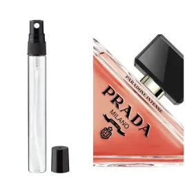 prada-paradoxe-intense-10-ml-odlewka-perfum-prada-100percent-oryginal