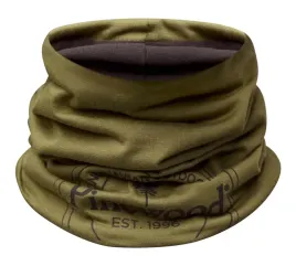komin-pinewood-2l-1187-olive-green