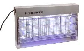 lampa-owadobojcza-ecokill-inox-ipx4-2-x-15-w-kerbl