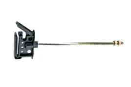izolator-dystansowy-do-tasmy-ogrodzeniowej-maxi-tape-z-trzpieniem-20-cm-z