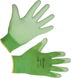 rekawice-ogrodowe-easy-garden-powlekane-pu-rozmiar-11-kerbl