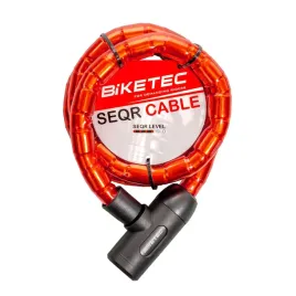 seqr-zabezpieczenie-kablowe-rozmiar-linka-22mm-14m-z-klodka-3klucze