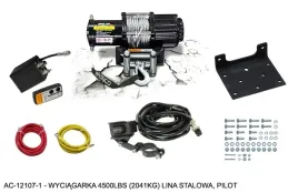 bronco-wyciagarka-4500lbs-2041kg-lina-stalowa-5-5mm-x-15-2m-pilot