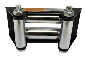 bronco-rolki-do-wyciagarek