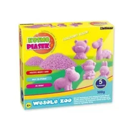 kosmo-piasek-wesole-zoo-300g
