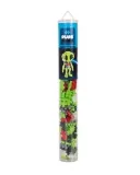 klocki-plus-plus-tuba-ufoludek-100el