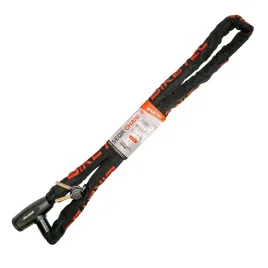 lancuch-cp-15m-oczko-8mm-wbudowana-klodka-3-klucze-czarna-otulina