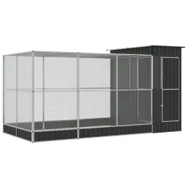 woliera-dla-ptakow-z-ocynkowanej-stali-416x203x216-cm-srebrno-antracytow