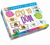 czyj-to-dom