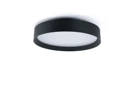 okragla-plafoniera-viana-ro-xs-890622-loonari