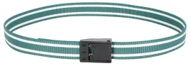 obroza-identyfikacyjna-z-plastikowa-klamra-zatrzaskowa-130-cm-zielony-ke