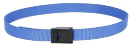 obroza-identyfikacyjna-z-plastikowa-klamra-zatrzaskowa-130-cm-niebieski