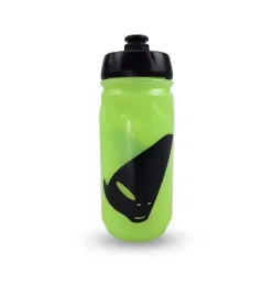 ufo-butelka-na-wode-bidon-kolor-zielony-fluo