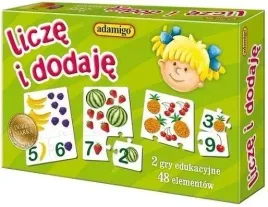 licze-i-dodaje