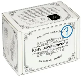 karty-dzentelmenow-epizod-siodmy