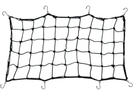 psychic-2025-01-siatka-bagazowa-pajak-8-haczykow-35-x-75-cm