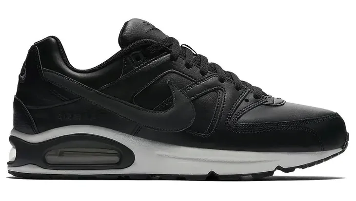 nike-air-max-command-leather-stan-nowy