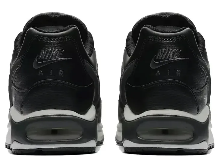 nike-air-max-command-leather-wysokosc-niskie