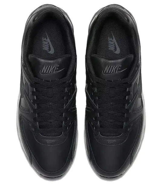 nike-air-max-command-leather-stan-nowy-zapiecie-sznurowane