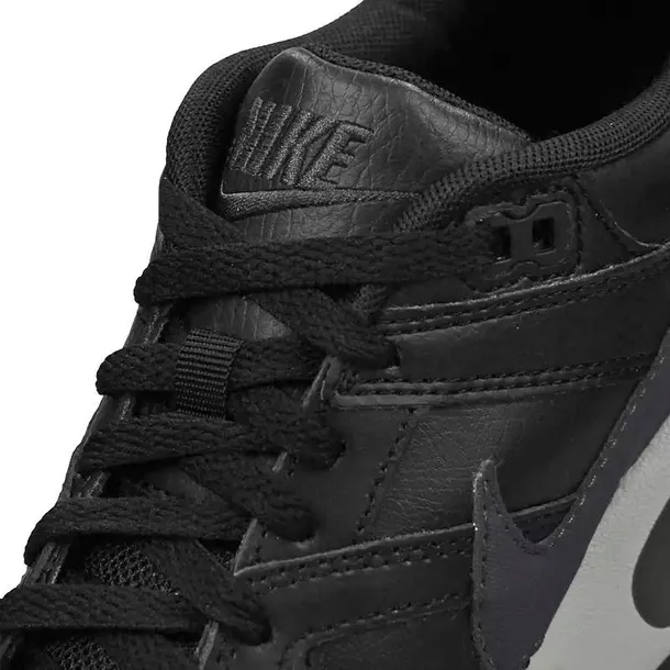 nike-air-max-command-leather-stan-nowy-oryginalne-opakowanie-producenta-pudelko