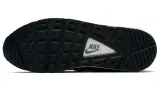nike-air-max-command-leather-stan-nowy-material-podeszwy-pianka-guma