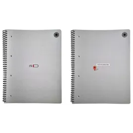 brulion-a4-100k-kratka-sms-5szt