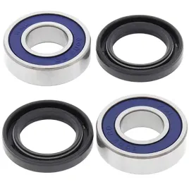 all-balls-lozyska-kola-przedniego-z-uszczelniaczami-honda-crf-150r-07-19