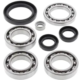 all-balls-zestaw-naprawczy-dyferencjalu-przedniego-yamaha-yfm-350-400-450