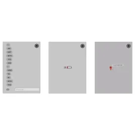 zeszyt-a4-60k-kratka-sms-5szt