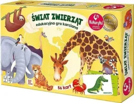 swiat-zwierzat