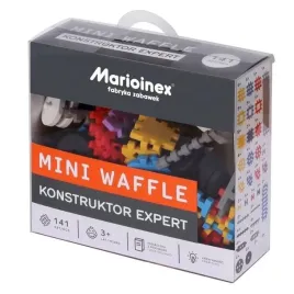 mini-waffle-141-el-konstruktor-expert
