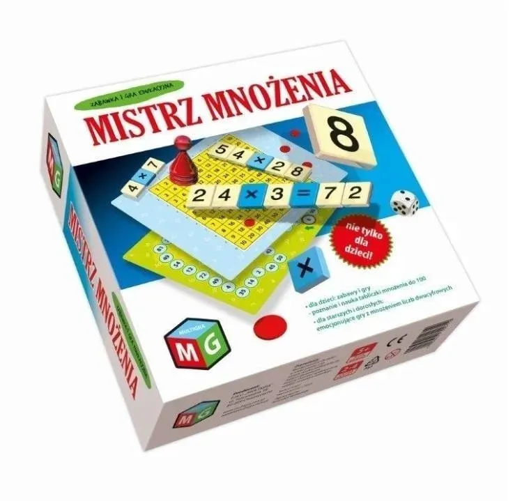 mistrz-mnozenia