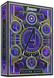 karty-avengers-by-theory11-fournier