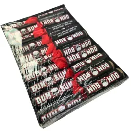 petardy-hukowe-dum-bum-middle-red-20-szt-mocne-petardy-hukowe-klasek